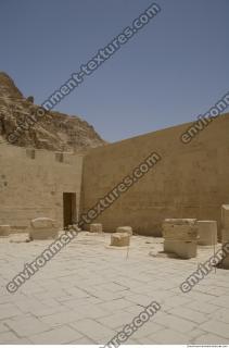 Photo Texture of Hatshepsut 0015